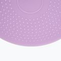Cuscino sensoriale TREXO TXO-B4Z034-BL viola 5