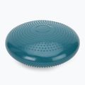 Cuscino sensoriale TREXO TXO-B4Z034-BL verde 2