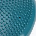 Cuscino sensoriale TREXO TXO-B4Z034-BL verde 3