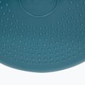 Cuscino sensoriale TREXO TXO-B4Z034-BL verde 4