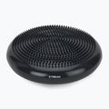 Cuscino sensoriale TREXO TXO-B4Z034-BL nero