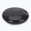 Cuscino sensoriale TREXO TXO-B4Z034-BL nero 2