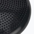 Cuscino sensoriale TREXO TXO-B4Z034-BL nero 4