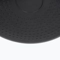 Cuscino sensoriale TREXO TXO-B4Z034-BL nero 5