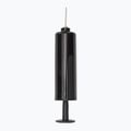 Cuscino sensoriale TREXO TXO-B4Z034-BL nero 6