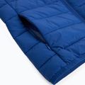 Giacca imbottita per bambini KADVA Canyon JRB blu 8
