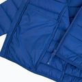 Giacca imbottita per bambini KADVA Canyon JRB blu 9