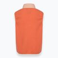 Gilet per bambini KADVA RODVIK VEST arancione 4