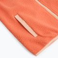 Gilet per bambini KADVA RODVIK VEST arancione 14