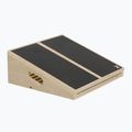 Pedana regolabile per stretching dei polpacci TTEXO SLANT BOARD black 8