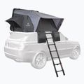 Tenda da tetto KADVA Tardis grigio