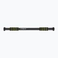 Asta a pressione XTREXO 62-100 cm black 3