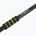 Asta a pressione XTREXO 62-100 cm black 4