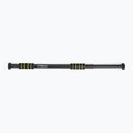 Asta a pressione XTREXO 62-100 cm black 8