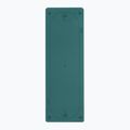 Tappetino yoga XTREXO EcoGrip 6mm green