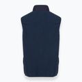 Gilet per bambini KADVA RODVIK VEST blu navy 4