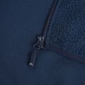 Gilet per bambini KADVA RODVIK VEST blu navy 8