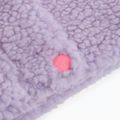Felpa in pile per bambini KADVA Rodvik JRG rosa 13
