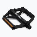 Pedali per bicicletta ATTABO PP.1 nero 4