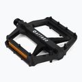 Pedali per bicicletta ATTABO PP.1 nero 5