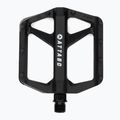 Pedali per bicicletta ATTABO PP.1 nero 7