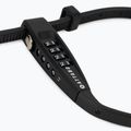 ATTABO Z.45 serratura a chiave per bicicletta nera 3