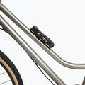ATTABO F.68 lucchetto pieghevole per bicicletta nero 2