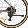 ATTABO cavalletto per bicicletta Evo 18/40 mm 24-29" nero 3