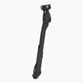 ATTABO cavalletto per bicicletta Evo 18/40 mm 24-29" nero