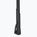 ATTABO cavalletto per bicicletta Evo 18/40 mm 24-29" nero 2