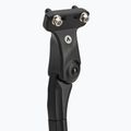 ATTABO cavalletto per bicicletta Evo 18/40 mm 24-29" nero 4