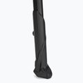 ATTABO cavalletto per bicicletta Uni 24-29" nero 3