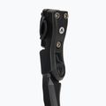 ATTABO cavalletto per bicicletta Uni 24-29" nero 4