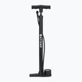 Pompa per bicicletta ATTABO WP.1 160 PSI nero