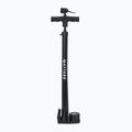 Pompa per bicicletta ATTABO WP.1 160 PSI nero 2