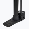 Pompa per bicicletta ATTABO WP.1 160 PSI nero 3