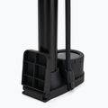 Pompa per bicicletta ATTABO WP.1 160 PSI nero 4