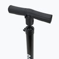 Pompa per bicicletta ATTABO WP.1 160 PSI nero 5