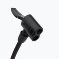 Pompa per bicicletta ATTABO WP.1 160 PSI nero 6