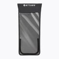 ATTABO Guard IPX4 nero porta telefono per bicicletta