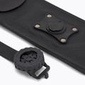 ATTABO Guard IPX4 nero porta telefono per bicicletta 3