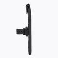 ATTABO Guard IPX4 nero porta telefono per bicicletta 4