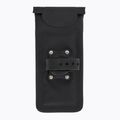 ATTABO Guard IPX4 nero porta telefono per bicicletta 5