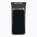 ATTABO Guard IPX4 nero porta telefono per bicicletta 7