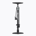 Pompa per bicicletta ATTABO WP.2 160 PSI nero