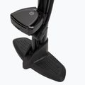 Pompa per bicicletta ATTABO WP.2 160 PSI nero 2