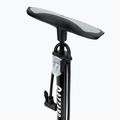 Pompa per bicicletta ATTABO WP.2 160 PSI nero 3