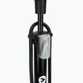Pompa per bicicletta ATTABO WP.2 160 PSI nero 4