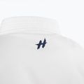 Kimono HOOK Fighting Karate Kumite Ultra Light bianco 5