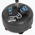 Set da boxe per bambini Hook Fighting Gorilla nero 10